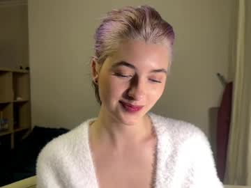 dremazwahlen's sex show image