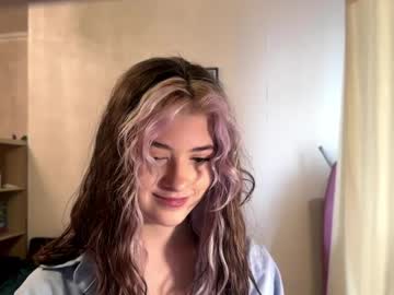 dremazwahlen's sex show image