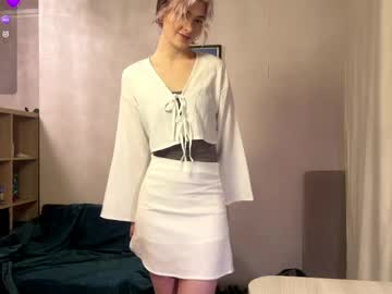 dremazwahlen's sex show image