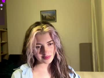 dremazwahlen's sex show image