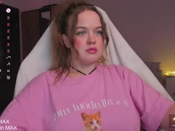 hanna_montanas's sex show image