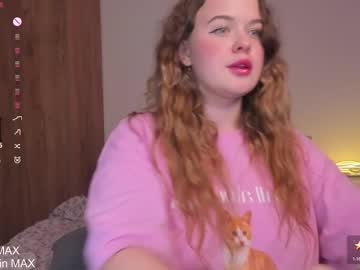 hanna_montanas's sex show image