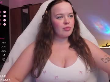 hanna_montanas's sex show image