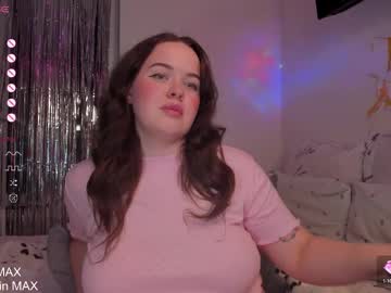 hanna_montanas's sex show image