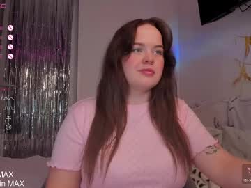 hanna_montanas's sex show image