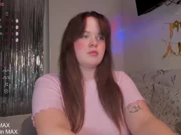 hanna_montanas's sex show image