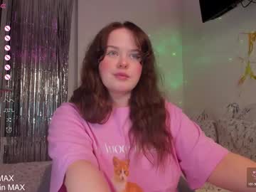 hanna_montanas's sex show image