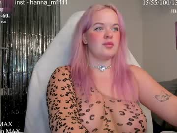 Sexshow-Bild von hanna_montanas Sexshow-Bild von hanna_montanas
