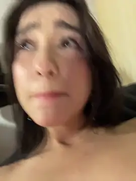 Изображение секс-шоу модели Anahimorgan1