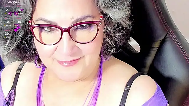 Изображение секс-шоу модели cataleya_mom