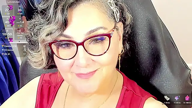 cataleya_mom's sex show image cataleya_mom's sex show image