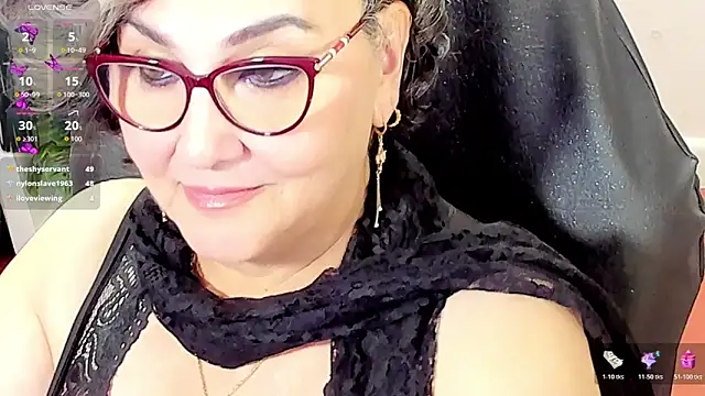 cataleya_mom's sex show image cataleya_mom's sex show image