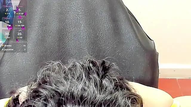 cataleya_mom's sex show image cataleya_mom's sex show image