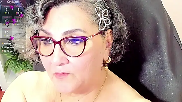 cataleya_mom's sex show image cataleya_mom's sex show image