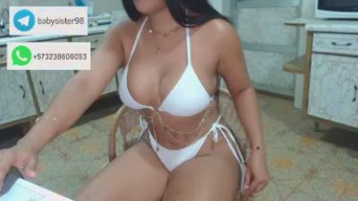 tabooperverted6's sex show image tabooperverted6's sex show image