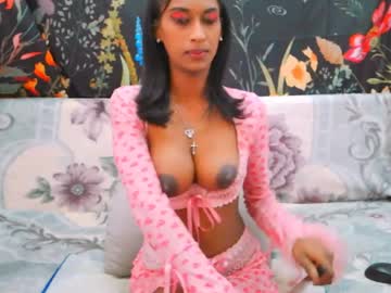indiansunglaze694u's sex show image indiansunglaze694u's sex show image