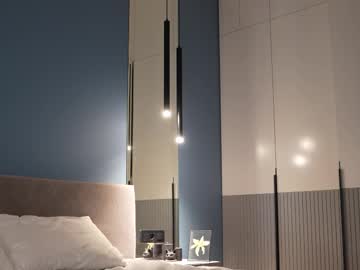 Изображение секс-шоу модели poisonn_girll