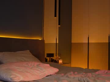 Изображение секс-шоу модели poisonn_girll