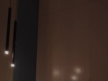 Sexshow-Bild von poisonn_girll