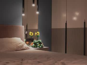 poisonn_girll's sex show image