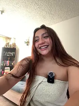 Изображение секс-шоу модели ashalisha Изображение секс-шоу модели ashalisha