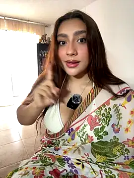 Изображение секс-шоу модели ashalisha Изображение секс-шоу модели ashalisha