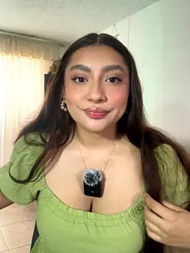 Изображение секс-шоу модели ashalisha Изображение секс-шоу модели ashalisha