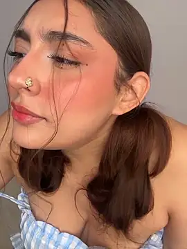 ashalisha's sex show image ashalisha's sex show image