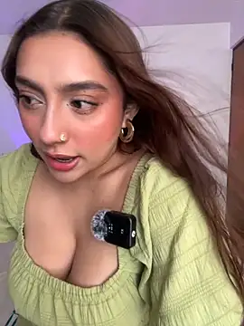 ashalisha's sex show image ashalisha's sex show image