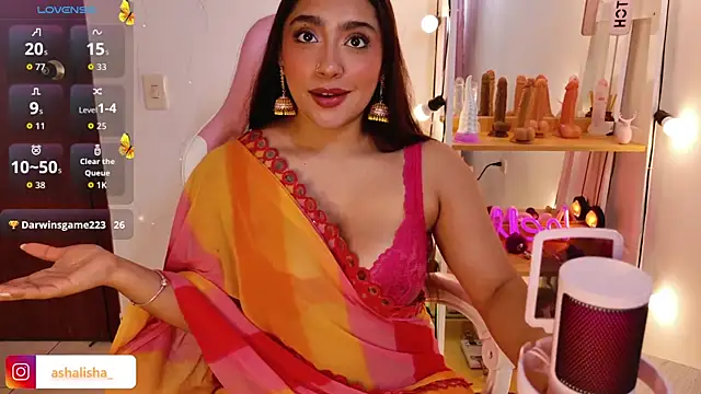 ashalisha's sex show image ashalisha's sex show image