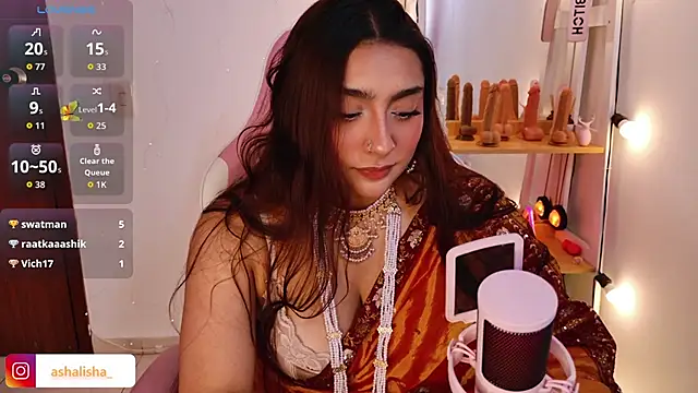 ashalisha's sex show image ashalisha's sex show image