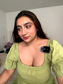 ashalisha's sex show image ashalisha's sex show image