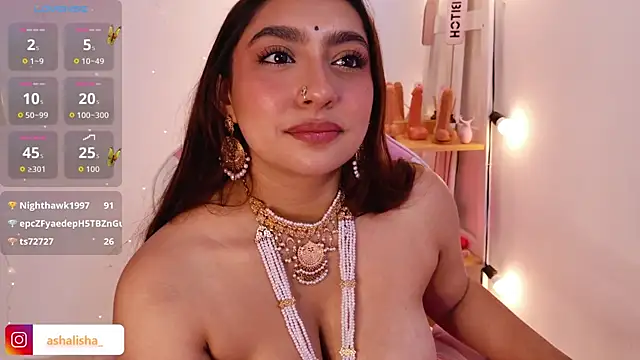 ashalisha's sex show image ashalisha's sex show image