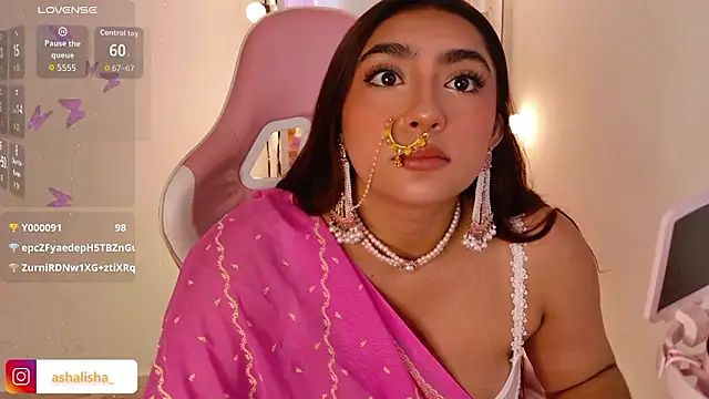 ashalisha's sex show image ashalisha's sex show image