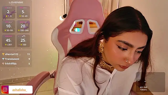 ashalisha's sex show image ashalisha's sex show image