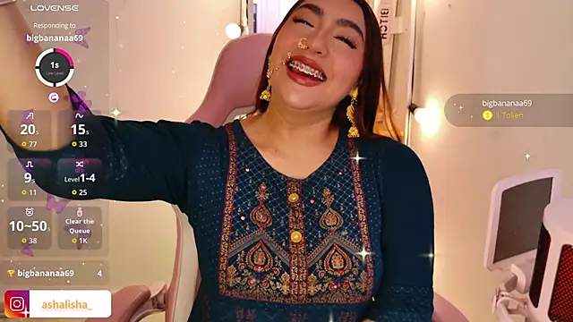 ashalisha's sex show image ashalisha's sex show image