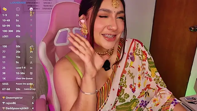 ashalisha's sex show image ashalisha's sex show image