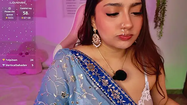 ashalisha's sex show image ashalisha's sex show image