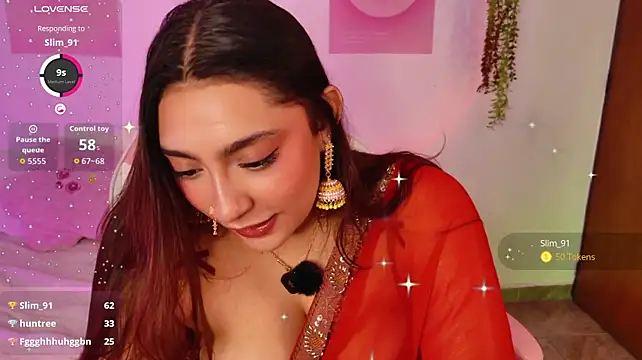 ashalisha's sex show image ashalisha's sex show image