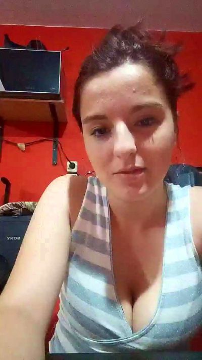 Изображение секс-шоу модели isabella227