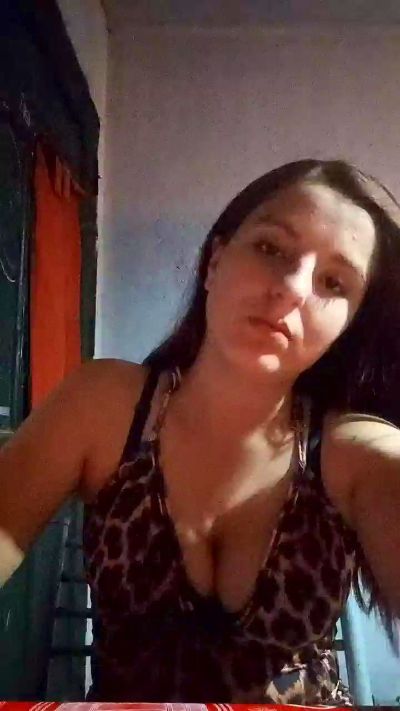 Изображение секс-шоу модели isabella227