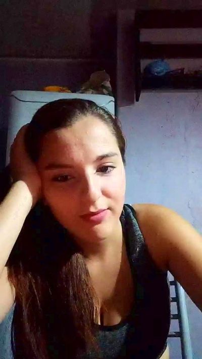 Изображение секс-шоу модели isabella227