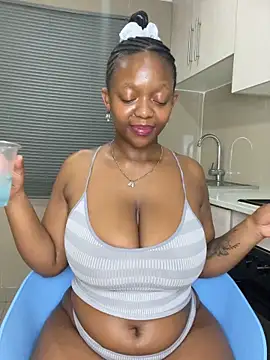 Jazmine-Blue's sex show image Jazmine-Blue's sex show image