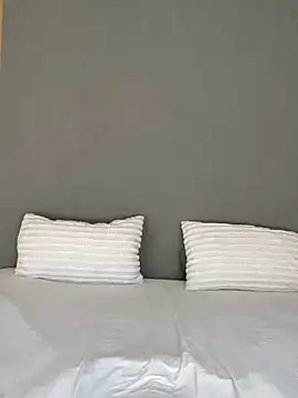 Jazmine-Blue's sex show image