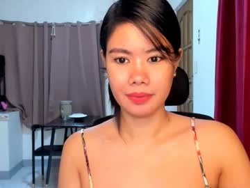 mariacarmi's sex show image