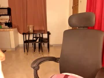 mariacarmi's sex show image