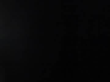 mariacarmi's sex show image