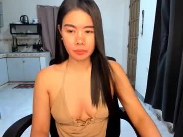 mariacarmi's sex show image