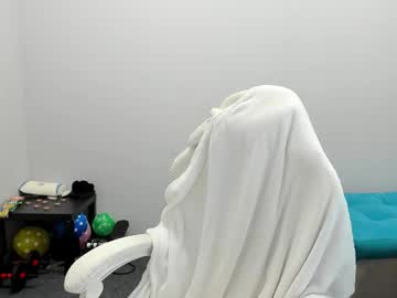 Sexshow-Bild von sugar_bunny_girl