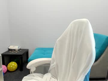 sugar_bunny_girl's sex show image